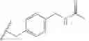 Fig. 77 - SOMATOSTATIN RECEPTOR ANTAGONIST COMPOUNDS AND METHODS OF USING THE SAME