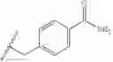 Fig. 771 - SOMATOSTATIN RECEPTOR ANTAGONIST COMPOUNDS AND METHODS OF USING THE SAME