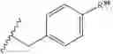 Fig. 772 - SOMATOSTATIN RECEPTOR ANTAGONIST COMPOUNDS AND METHODS OF USING THE SAME