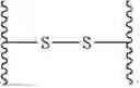 Fig. 775 - SOMATOSTATIN RECEPTOR ANTAGONIST COMPOUNDS AND METHODS OF USING THE SAME