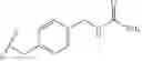 Fig. 78 - SOMATOSTATIN RECEPTOR ANTAGONIST COMPOUNDS AND METHODS OF USING THE SAME