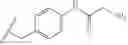 Fig. 79 - SOMATOSTATIN RECEPTOR ANTAGONIST COMPOUNDS AND METHODS OF USING THE SAME