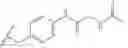 Fig. 80 - SOMATOSTATIN RECEPTOR ANTAGONIST COMPOUNDS AND METHODS OF USING THE SAME