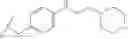 Fig. 82 - SOMATOSTATIN RECEPTOR ANTAGONIST COMPOUNDS AND METHODS OF USING THE SAME