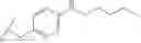 Fig. 83 - SOMATOSTATIN RECEPTOR ANTAGONIST COMPOUNDS AND METHODS OF USING THE SAME