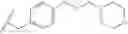 Fig. 84 - SOMATOSTATIN RECEPTOR ANTAGONIST COMPOUNDS AND METHODS OF USING THE SAME