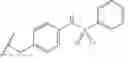 Fig. 85 - SOMATOSTATIN RECEPTOR ANTAGONIST COMPOUNDS AND METHODS OF USING THE SAME