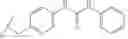 Fig. 86 - SOMATOSTATIN RECEPTOR ANTAGONIST COMPOUNDS AND METHODS OF USING THE SAME