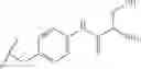 Fig. 87 - SOMATOSTATIN RECEPTOR ANTAGONIST COMPOUNDS AND METHODS OF USING THE SAME