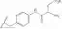 Fig. 89 - SOMATOSTATIN RECEPTOR ANTAGONIST COMPOUNDS AND METHODS OF USING THE SAME