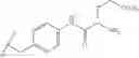 Fig. 90 - SOMATOSTATIN RECEPTOR ANTAGONIST COMPOUNDS AND METHODS OF USING THE SAME