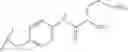 Fig. 91 - SOMATOSTATIN RECEPTOR ANTAGONIST COMPOUNDS AND METHODS OF USING THE SAME