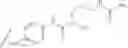 Fig. 92 - SOMATOSTATIN RECEPTOR ANTAGONIST COMPOUNDS AND METHODS OF USING THE SAME