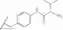 Fig. 93 - SOMATOSTATIN RECEPTOR ANTAGONIST COMPOUNDS AND METHODS OF USING THE SAME