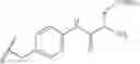 Fig. 94 - SOMATOSTATIN RECEPTOR ANTAGONIST COMPOUNDS AND METHODS OF USING THE SAME