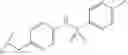 Fig. 98 - SOMATOSTATIN RECEPTOR ANTAGONIST COMPOUNDS AND METHODS OF USING THE SAME