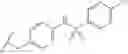 Fig. 99 - SOMATOSTATIN RECEPTOR ANTAGONIST COMPOUNDS AND METHODS OF USING THE SAME