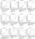 Fig. 01 - IL-17A BINDING PEPTIDES AND MEDICAL USES THEREOF