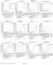 Fig. 02 - IL-17A BINDING PEPTIDES AND MEDICAL USES THEREOF