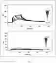 Fig. 07 - IL-17A BINDING PEPTIDES AND MEDICAL USES THEREOF