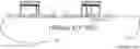 Fig. 01 - CONFORMATIONAL EPITOPE OF HEPATITIS B SURFACE ANTIGEN AND ANTIBODY BINDING SPECIFICALLY THERETO
