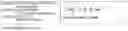 Fig. 04 - CONFORMATIONAL EPITOPE OF HEPATITIS B SURFACE ANTIGEN AND ANTIBODY BINDING SPECIFICALLY THERETO