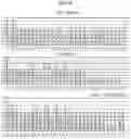 Fig. 11 - CONFORMATIONAL EPITOPE OF HEPATITIS B SURFACE ANTIGEN AND ANTIBODY BINDING SPECIFICALLY THERETO
