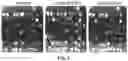Fig. 05 - Chimeric receptor binding proteins for use in bacterial delivery vehicles