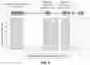 Fig. 07 - Chimeric receptor binding proteins for use in bacterial delivery vehicles
