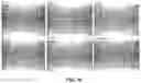 Fig. 11 - Chimeric receptor binding proteins for use in bacterial delivery vehicles
