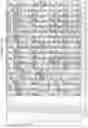 Fig. 16 - Chimeric receptor binding proteins for use in bacterial delivery vehicles