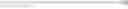 Fig. 17 - MODIFIED FACTOR H BINDING PROTEIN