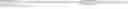 Fig. 18 - MODIFIED FACTOR H BINDING PROTEIN