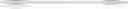 Fig. 22 - MODIFIED FACTOR H BINDING PROTEIN