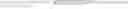 Fig. 23 - MODIFIED FACTOR H BINDING PROTEIN
