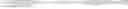 Fig. 24 - MODIFIED FACTOR H BINDING PROTEIN