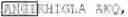 Fig. 25 - MODIFIED FACTOR H BINDING PROTEIN