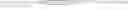 Fig. 27 - MODIFIED FACTOR H BINDING PROTEIN