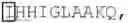 Fig. 29 - MODIFIED FACTOR H BINDING PROTEIN