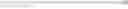 Fig. 33 - MODIFIED FACTOR H BINDING PROTEIN