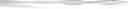 Fig. 34 - MODIFIED FACTOR H BINDING PROTEIN