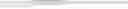Fig. 42 - MODIFIED FACTOR H BINDING PROTEIN