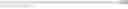 Fig. 45 - MODIFIED FACTOR H BINDING PROTEIN