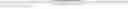 Fig. 51 - MODIFIED FACTOR H BINDING PROTEIN