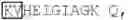 Fig. 53 - MODIFIED FACTOR H BINDING PROTEIN