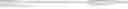 Fig. 55 - MODIFIED FACTOR H BINDING PROTEIN
