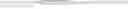Fig. 56 - MODIFIED FACTOR H BINDING PROTEIN
