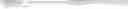 Fig. 57 - MODIFIED FACTOR H BINDING PROTEIN