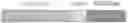 Fig. 01 - ENGINEERED LYSIN-HUMAN DEFENSIN PROTEIN