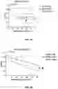 Fig. 04 - ENGINEERED LYSIN-HUMAN DEFENSIN PROTEIN